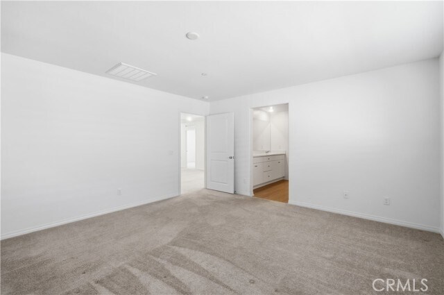 Building Photo - 36631 Camino Spgs Ave