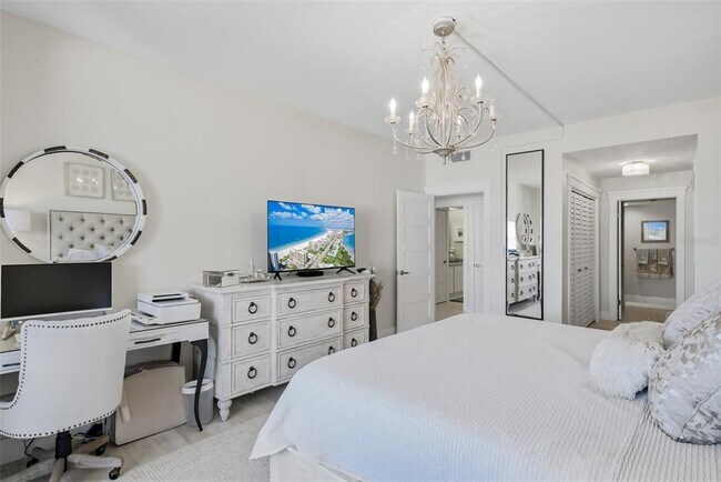 Building Photo - 1460 Gulf Blvd