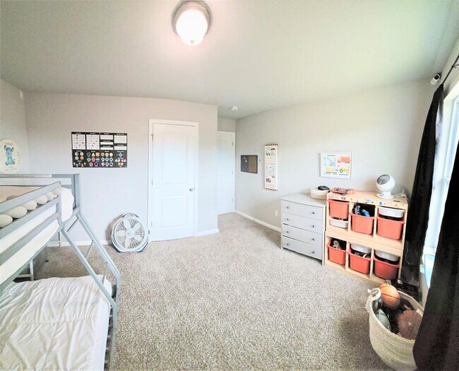 Building Photo - 2310 Arcady Ave