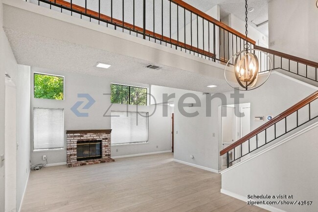 Building Photo - 38814 Rosegate Terrace