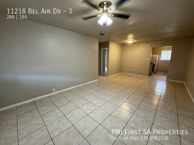 Primary Photo - 11218 Bel Air Dr-3