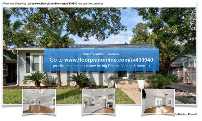 Building Photo - 5800 Chesterfield Ave