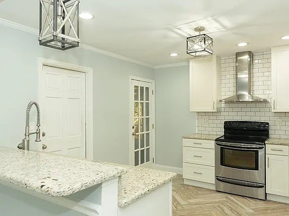 Building Photo - 1105 Rhonda Dr