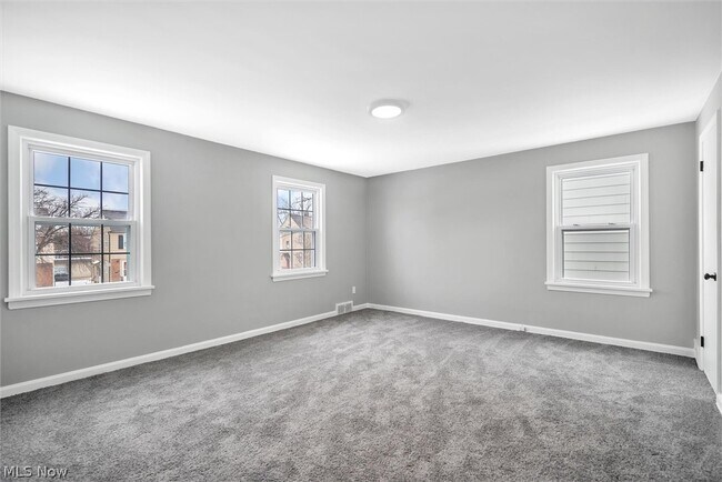 Building Photo - 4034 Stilmore Rd