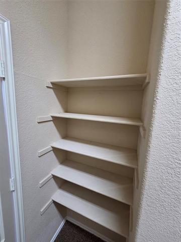 Building Photo - 7720 Labrador Dr