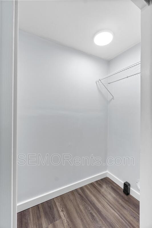 Building Photo - 1216 N Spanish St