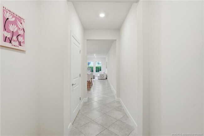 Building Photo - 1871 Tarni Way