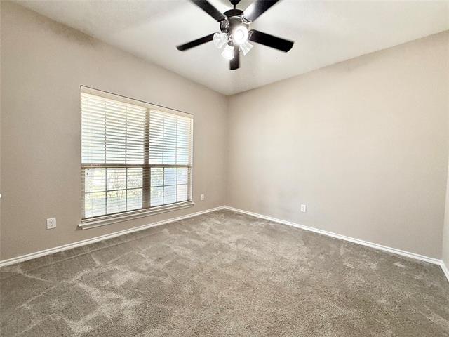 Building Photo - 8301 Water Buck Run