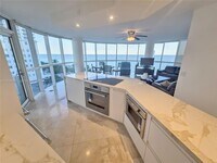 Building Photo - 6301 Collins Ave