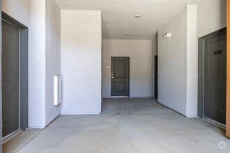 Interior Photo - Canyon's Edge Apartments