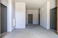 Interior Photo - Canyon's Edge Apartments