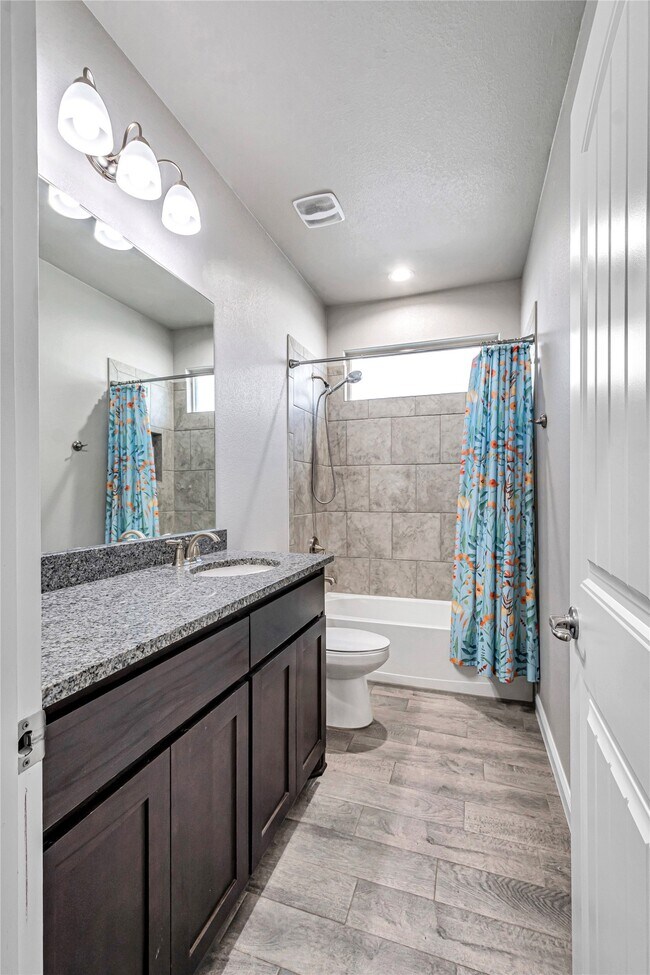 Building Photo - 3119 Mearns Ct