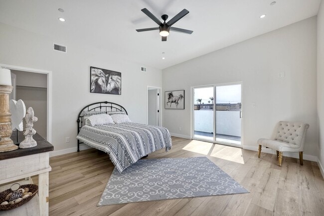 Building Photo - Coming Soon!  Welcome to the new charming apartments in Imperial Beach!