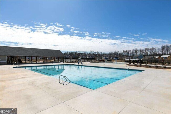 Building Photo - 821 York Aly