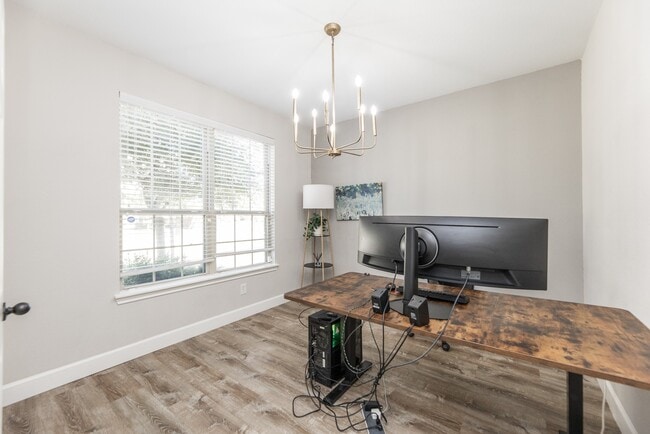 Building Photo - 19911 Lizzie Ridge Ln