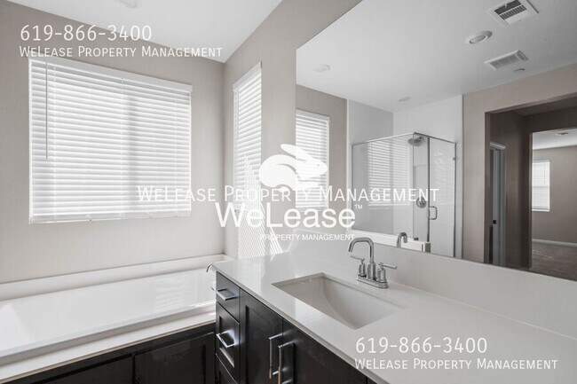 Building Photo - 1773 Whitmore Lp