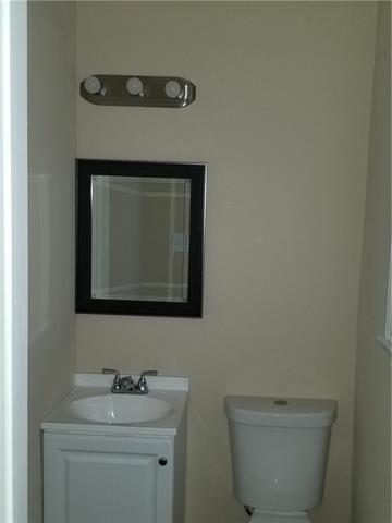 Building Photo - 3575 Paramount St