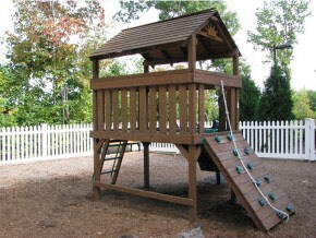 Building Photo - 100 Sentinel Court