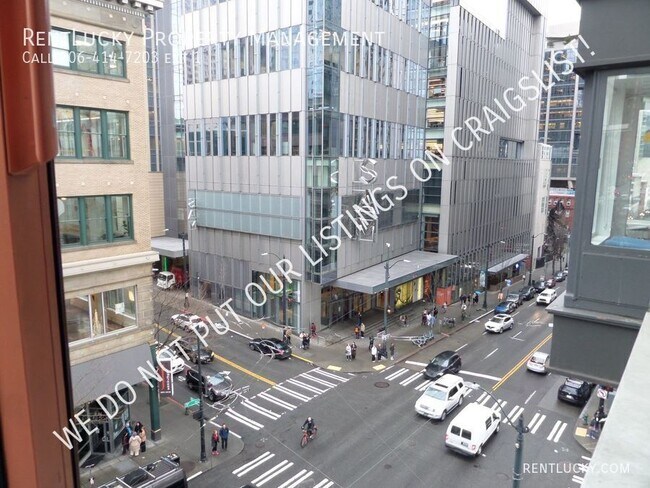 Building Photo - 98 Union St