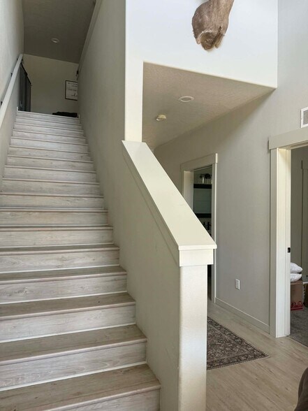 Building Photo - 11317 N Armonia Wy