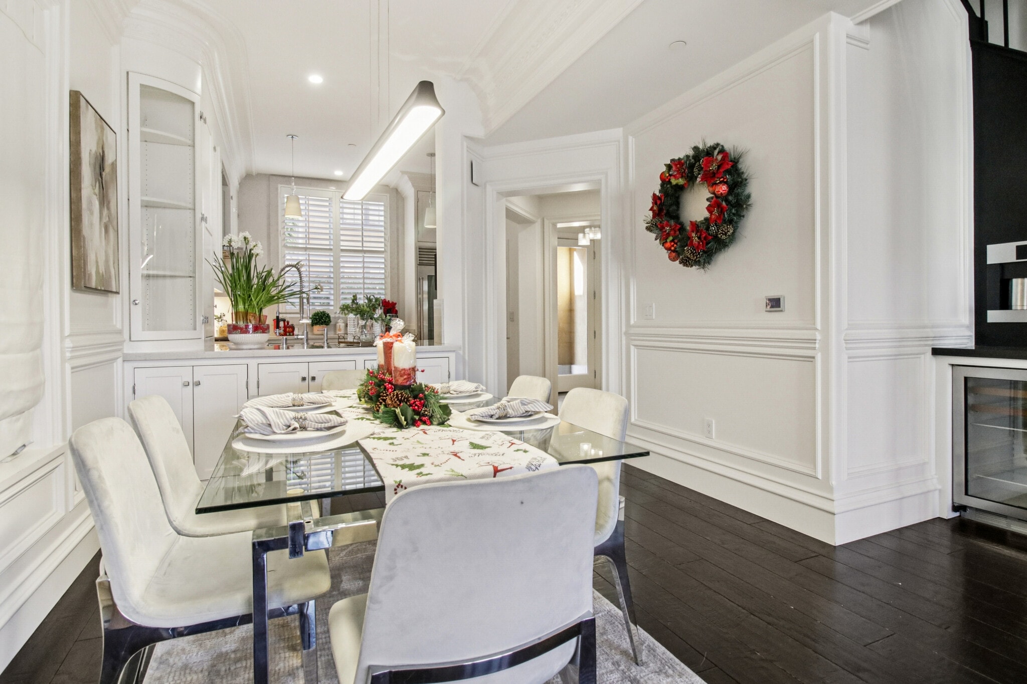 Building Photo - 356 Santana Row