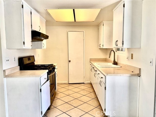 Building Photo - 126 N Lassen Pl