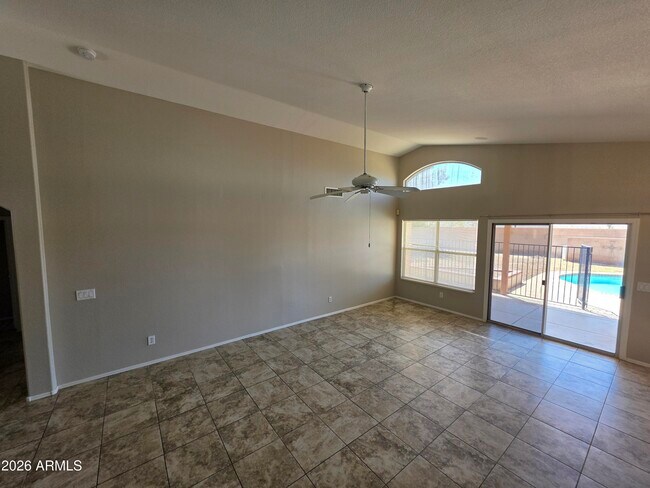 Building Photo - 12469 W Granada Rd