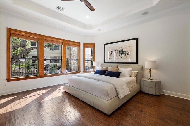 Building Photo - 41 Tiburon Dr