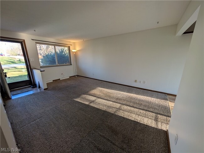 Building Photo - 3792 Baumberger Rd