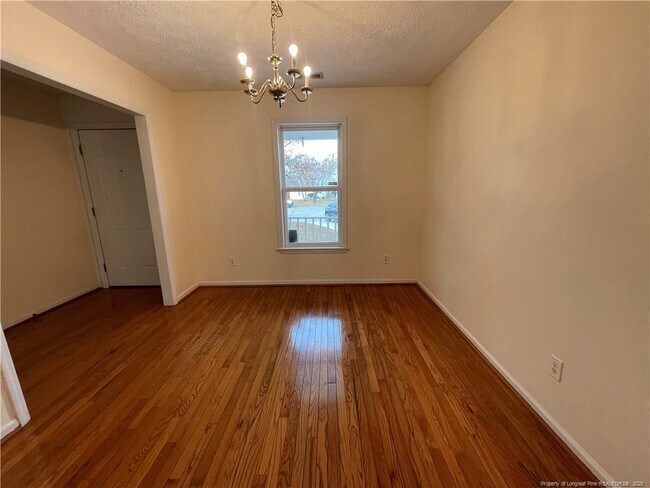 Building Photo - 177 Deep Creek Ln