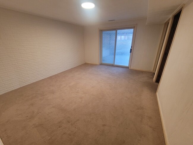 Building Photo - 524 N 34th St