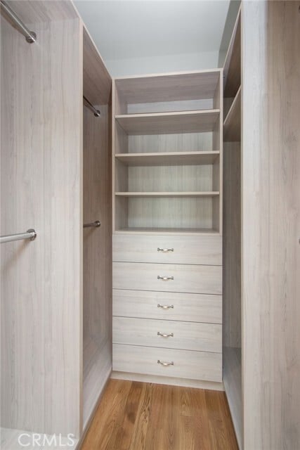 Building Photo - 901 23rd St