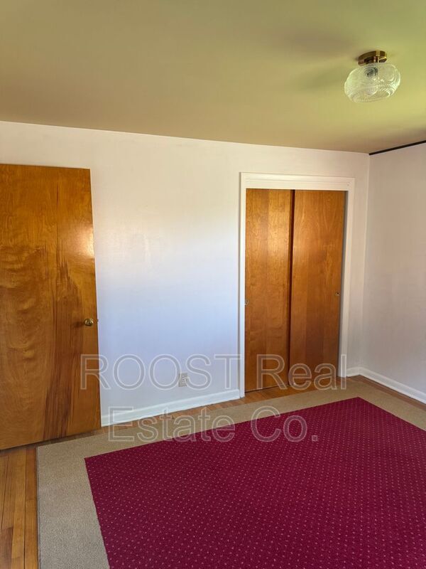 Building Photo - 432 Cookston Ave
