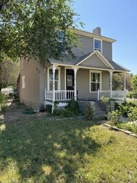 Building Photo - 464 Grand Ave