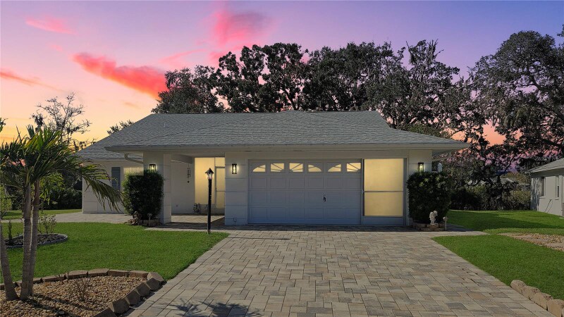 Building Photo - 12929 Titleist Dr