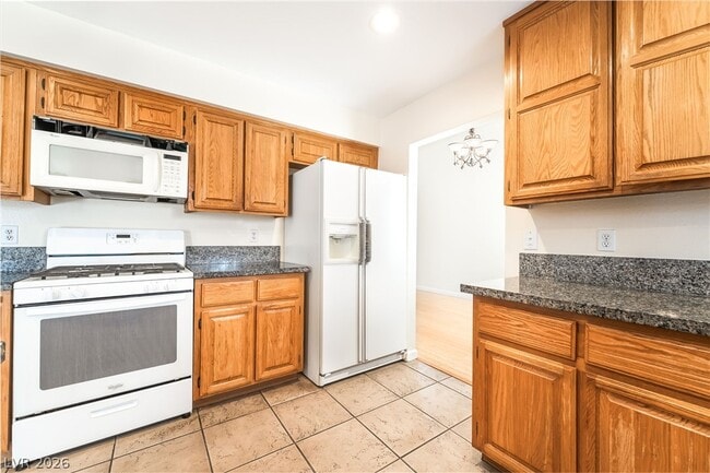 Building Photo - 1829 Vaccaro Pl