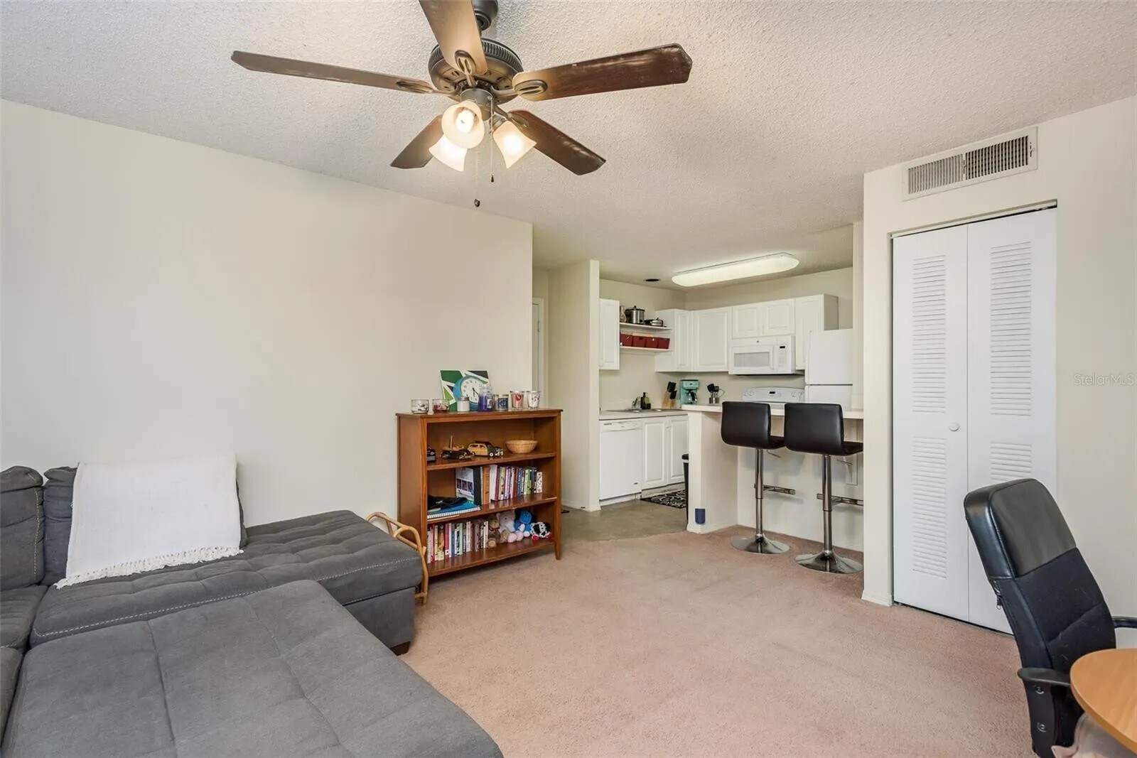 Building Photo - 4107 Chatham Oak Ct