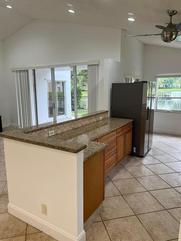 Building Photo - 1120 NW 106th Ave