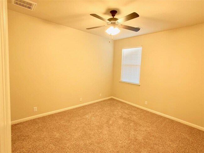 Building Photo - 14001 Avery Ranch Blvd