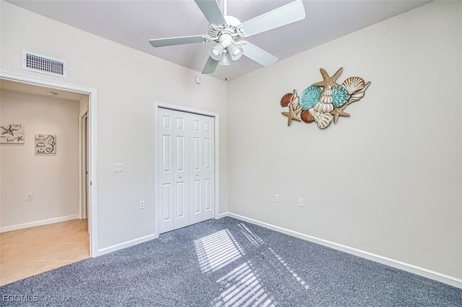 Building Photo - 3071 Meandering Way