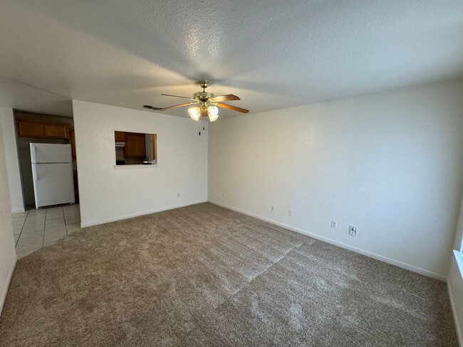Building Photo - 311 Cedar Ridge Dr