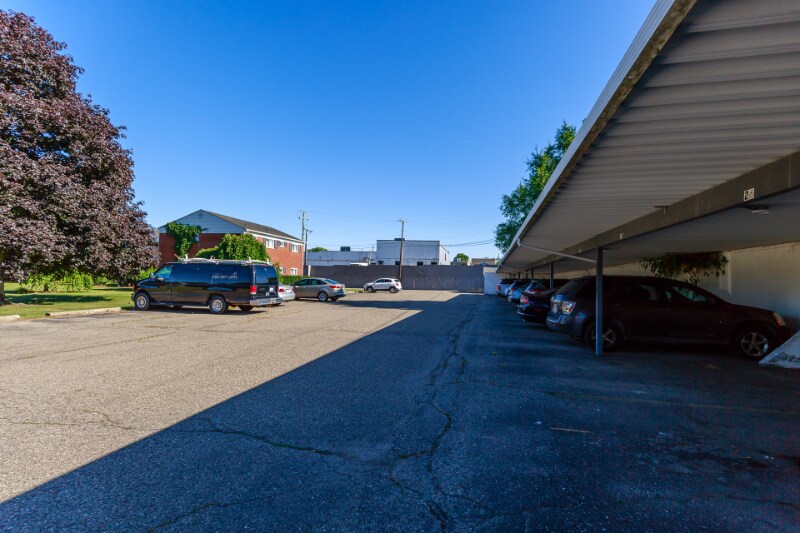 Building Photo - 1097 Tienken Ct