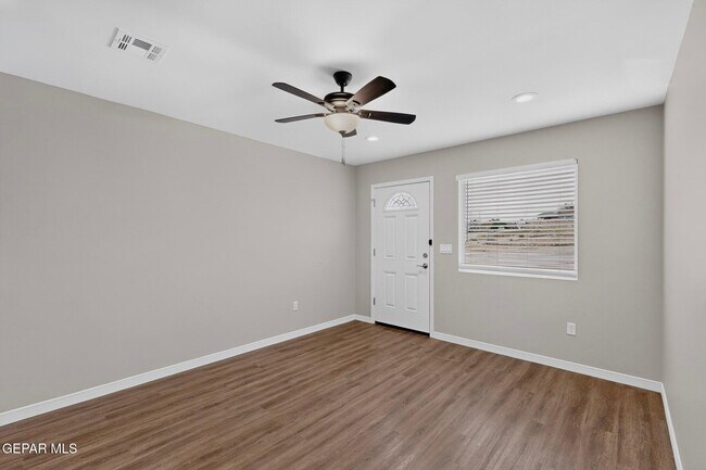 Building Photo - 1483 O Sullivan Dr