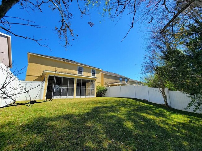 Building Photo - 9722 Moss Rose Way