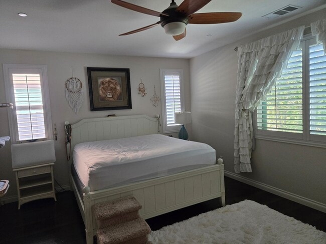 Building Photo - 30272 Rustler Way