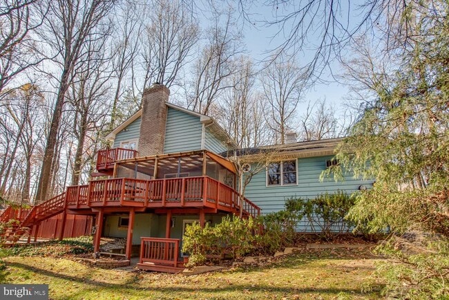 Building Photo - 12225 Tall Pines Ct