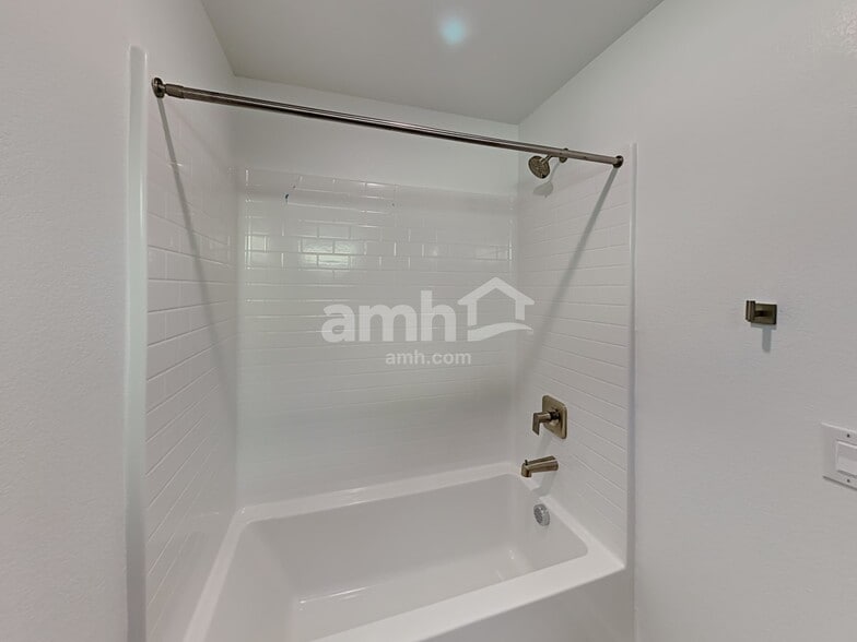 Building Photo - 9133 S Conquistador St