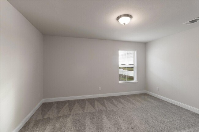 Building Photo - 457 Aurora Creek Ln