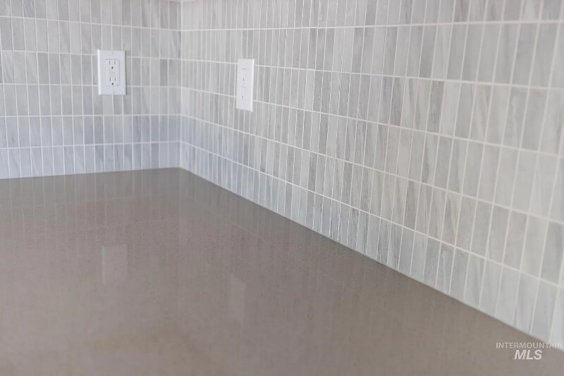 Building Photo - 1733 S Seagrass Ave