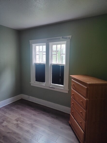 Building Photo - 303 K St